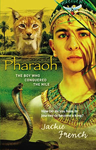 Pharaoh 