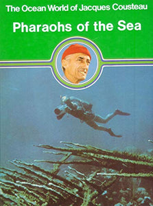 Pharaohs of the Sea 