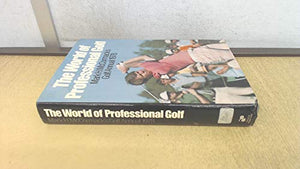 World of Professional Golf 