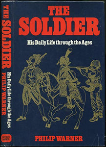 The Soldier 