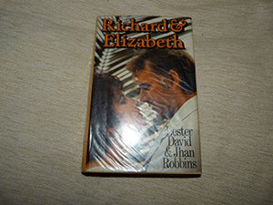 Richard and Elizabeth 