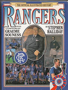 Rangers 