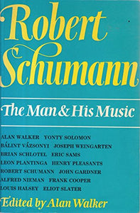 Robert Schumann 