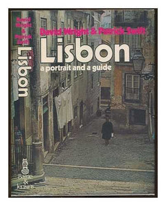 Lisbon 