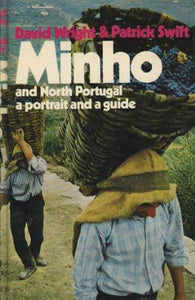 Minho and North Portugal 