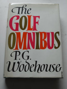 Golf Omnibus 