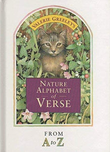 Greeley's Nature Alphabet of Poetry 