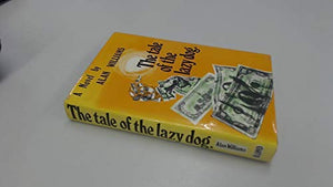 Tale of the Lazy Dog 