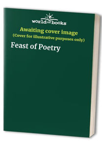 Feast of Poetry 