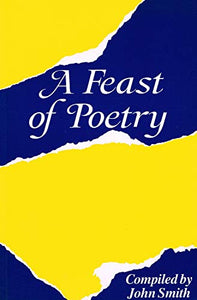 Feast of Poetry 