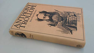 Anthony Trollope 