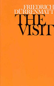 The Visit 