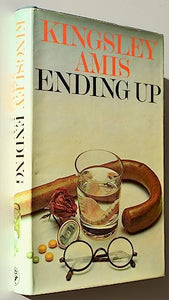 Ending Up 