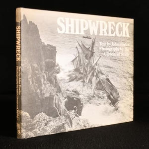 Shipwreck 