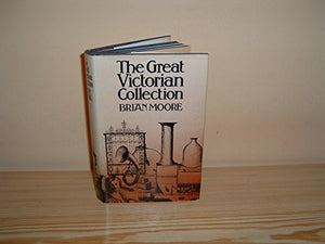 The Great Victorian Collection 