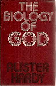 The Biology of God 