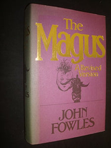 The Magus 