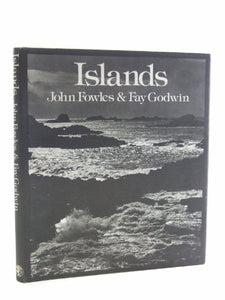 Islands 