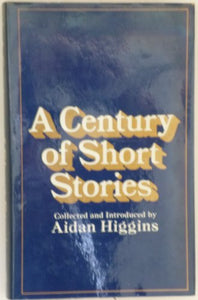 A Century of Short Stories 