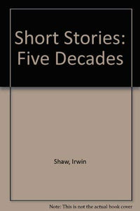 Short Stories 