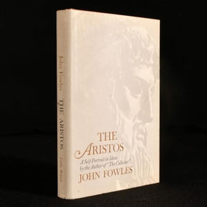 The Aristos 