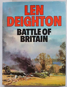 Battle of Britain 