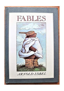 Fables 