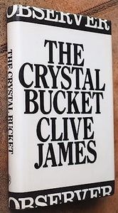 The Crystal Bucket 