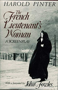 The French Lieutenant's Woman 