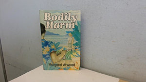 Bodily Harm 