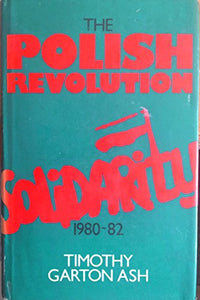 The Polish Revolution 