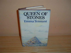 Queen of Stones 