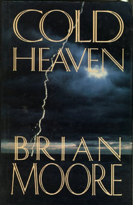 Cold Heaven 