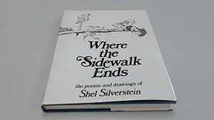 Where the Sidewalk Ends 