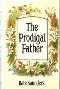 The Prodigal Father 