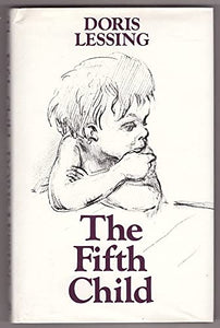 The Fifth Child 