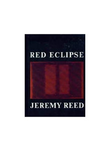 Red Eclipse 