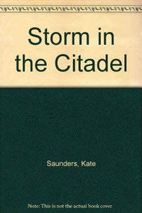 Storm in the Citadel 