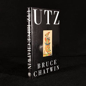 Utz 