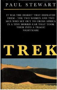 Trek 