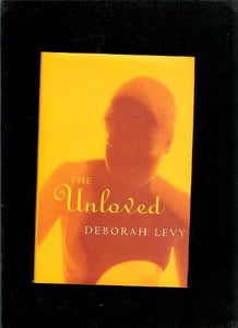 The Unloved 