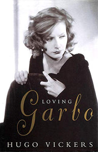 Loving Garbo 