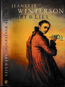 Art and Lies 