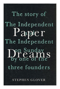 Paper Dreams 