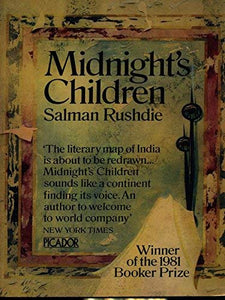 Midnight's Children 