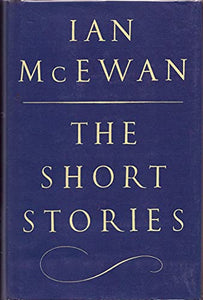 The Short Stories 