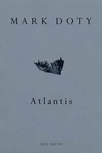 Atlantis 