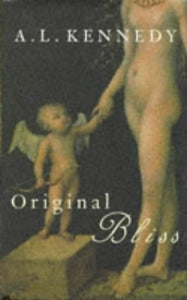 Original Bliss 