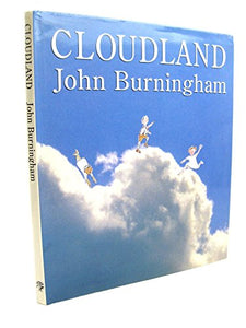 Cloudland 