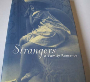 Strangers 